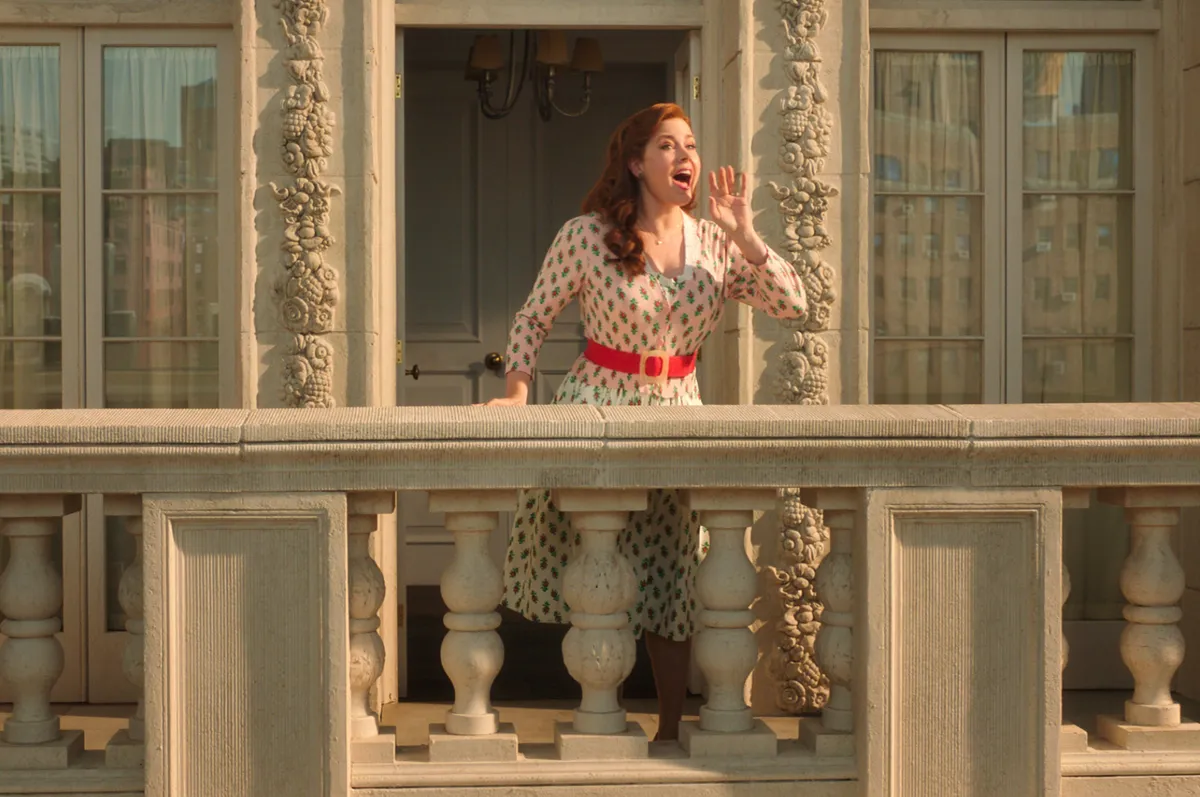 Desencantada-trailer-disney.png