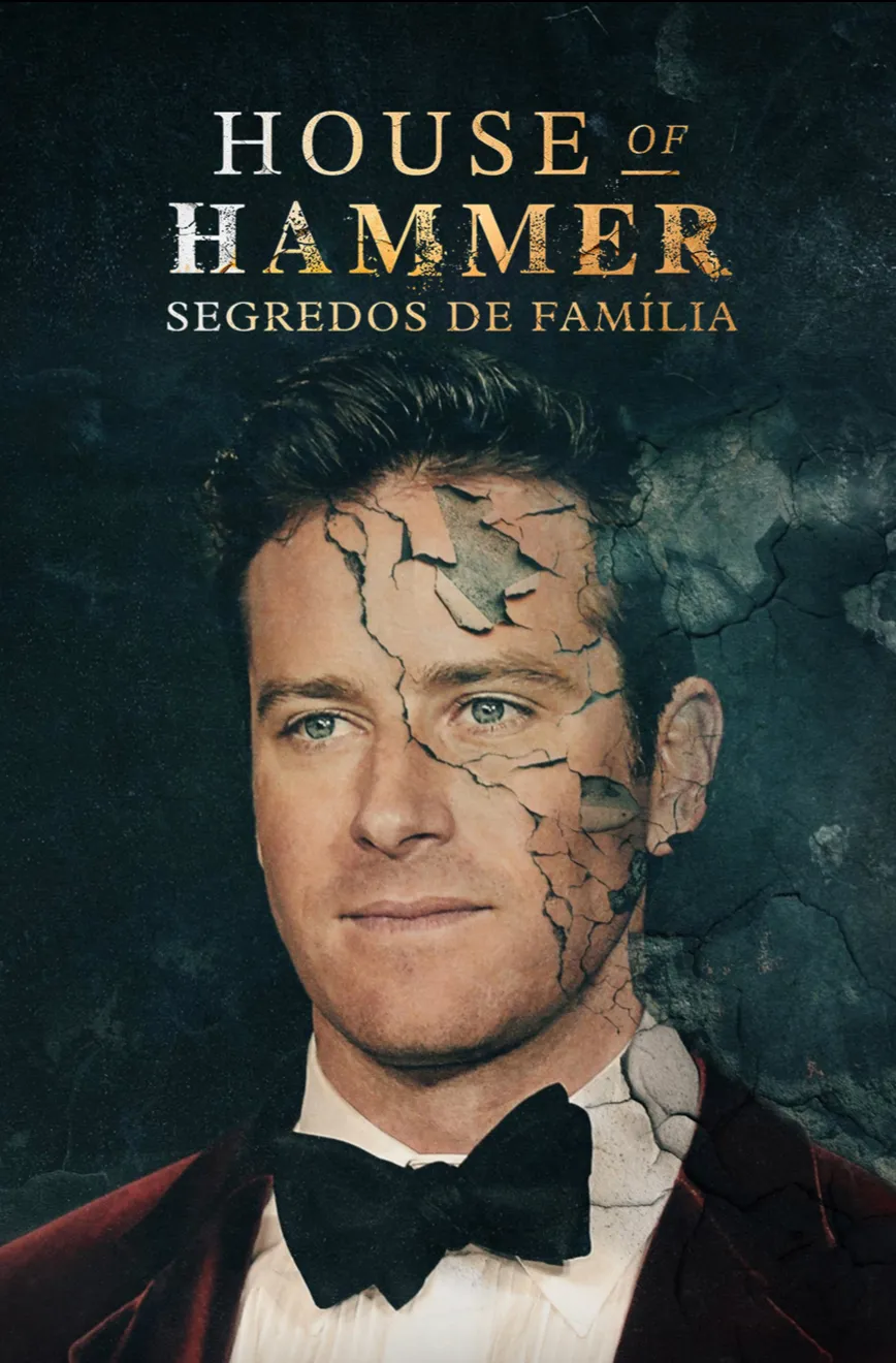 Captura de Pantalla 2022-09-22 a la(s) 18.24.13.png
