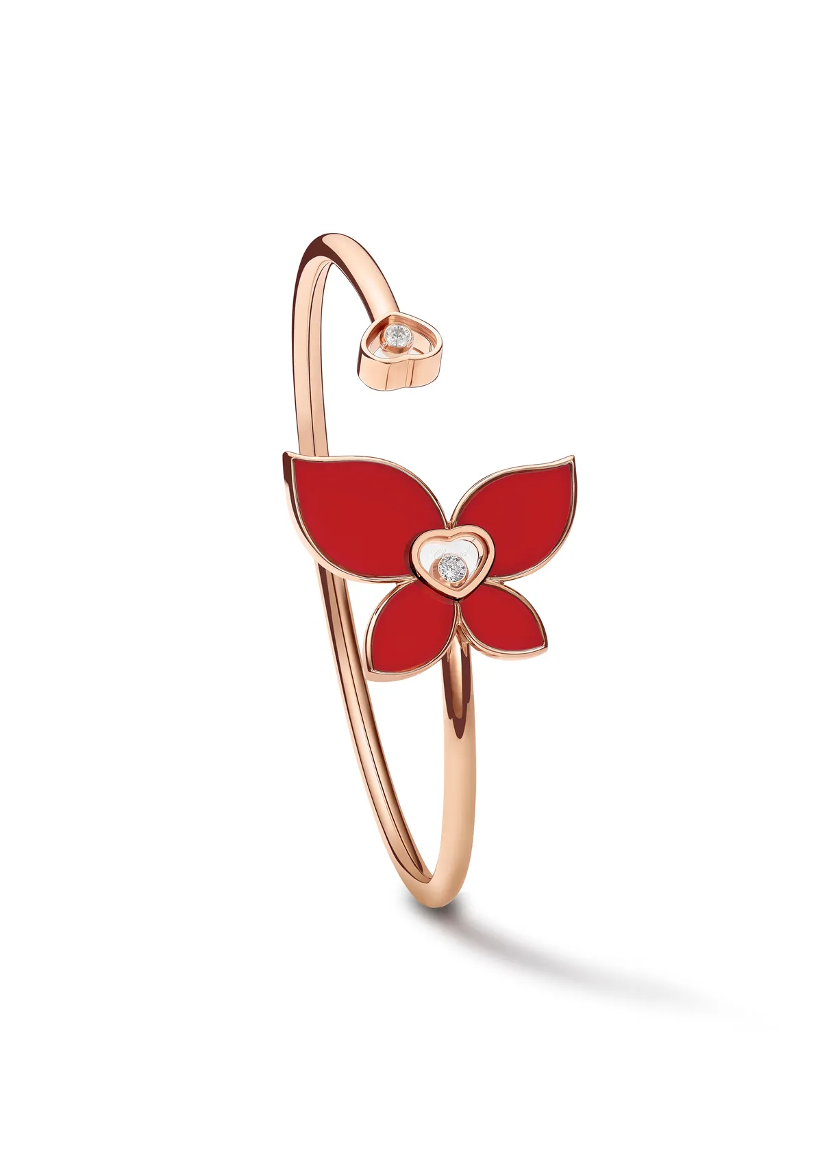 chopard-mariposa-1.jpg