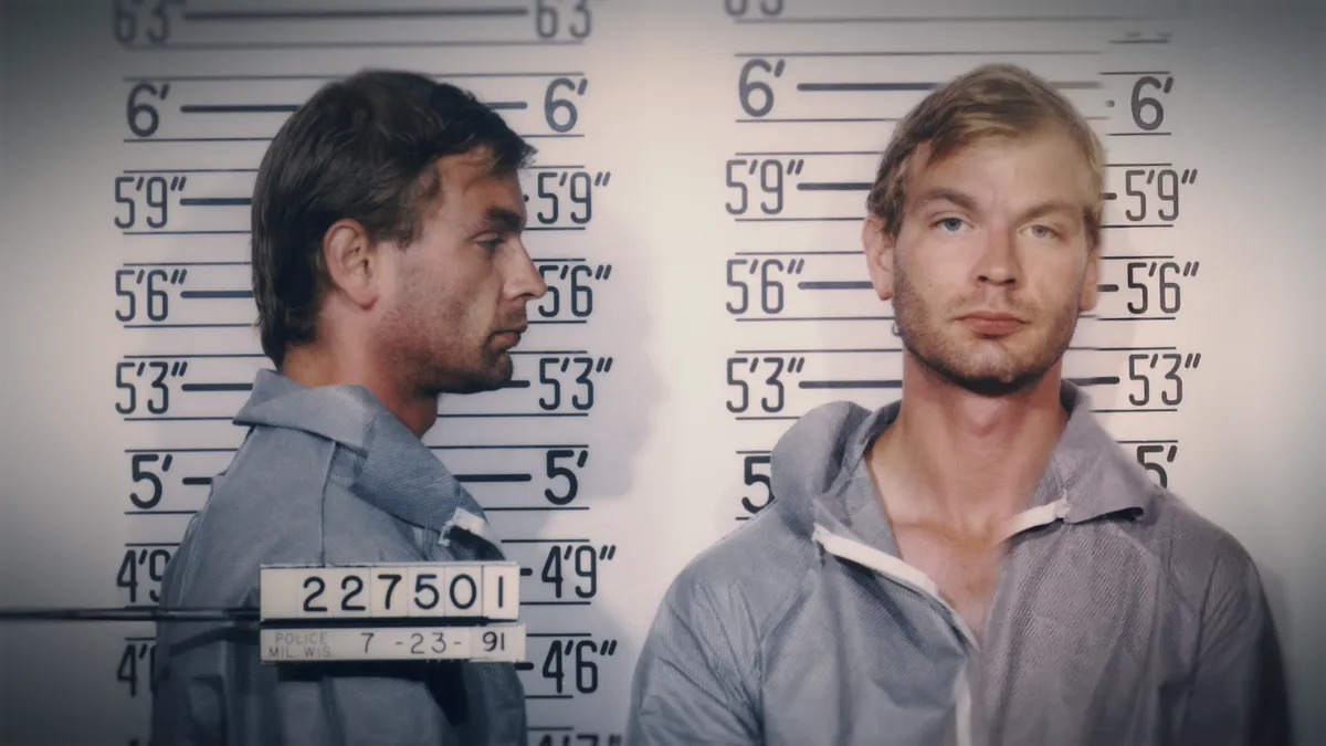 Conversations_with_a_Killer_The_Jeffrey_Dahmer_Tapes_S1_E1_00_08_39_20.png