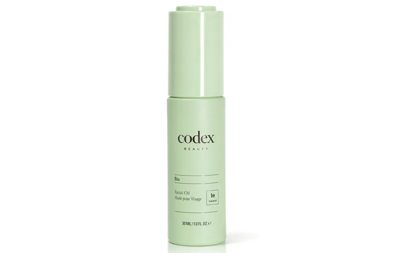 CODEX-aceites-piel-complexion-hidratar-humectar-skincare.jpg
