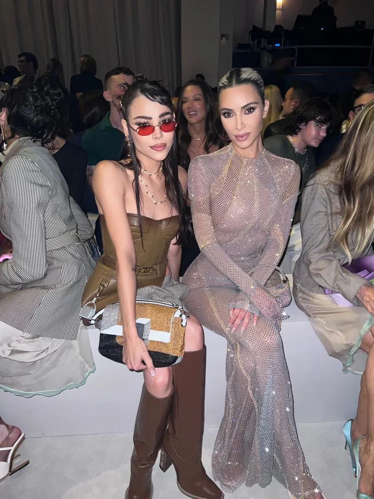 Danna-Paola-Kim-Kardashian.jpeg