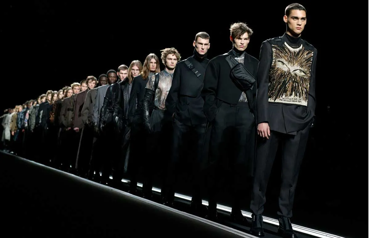 dior-men