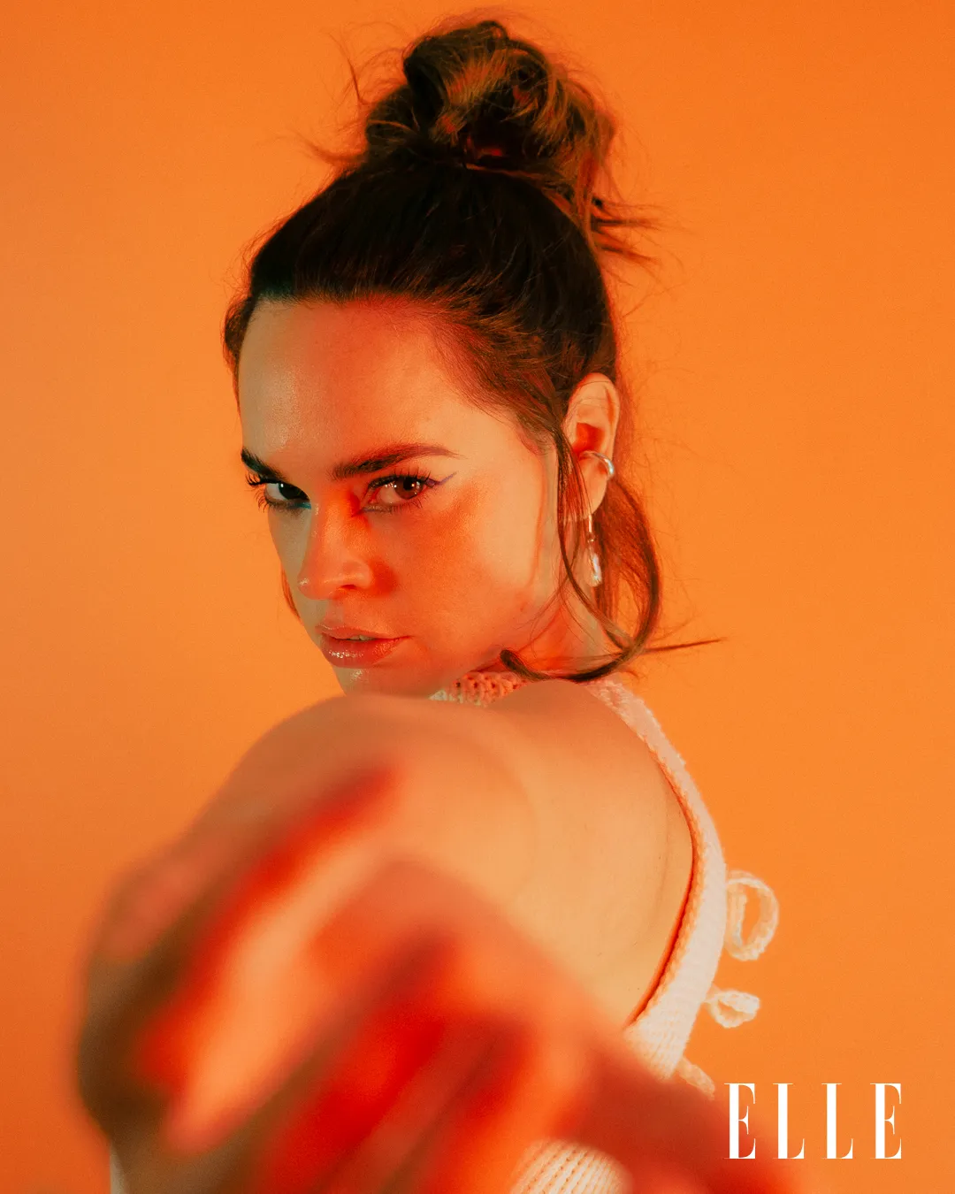 FABIOLA GUAJARDO-7 copia.jpg