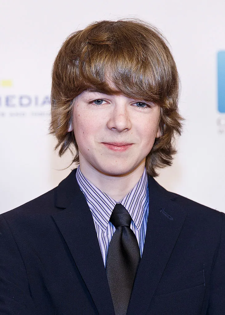 The 2013 UBCP/ACTRA Awards