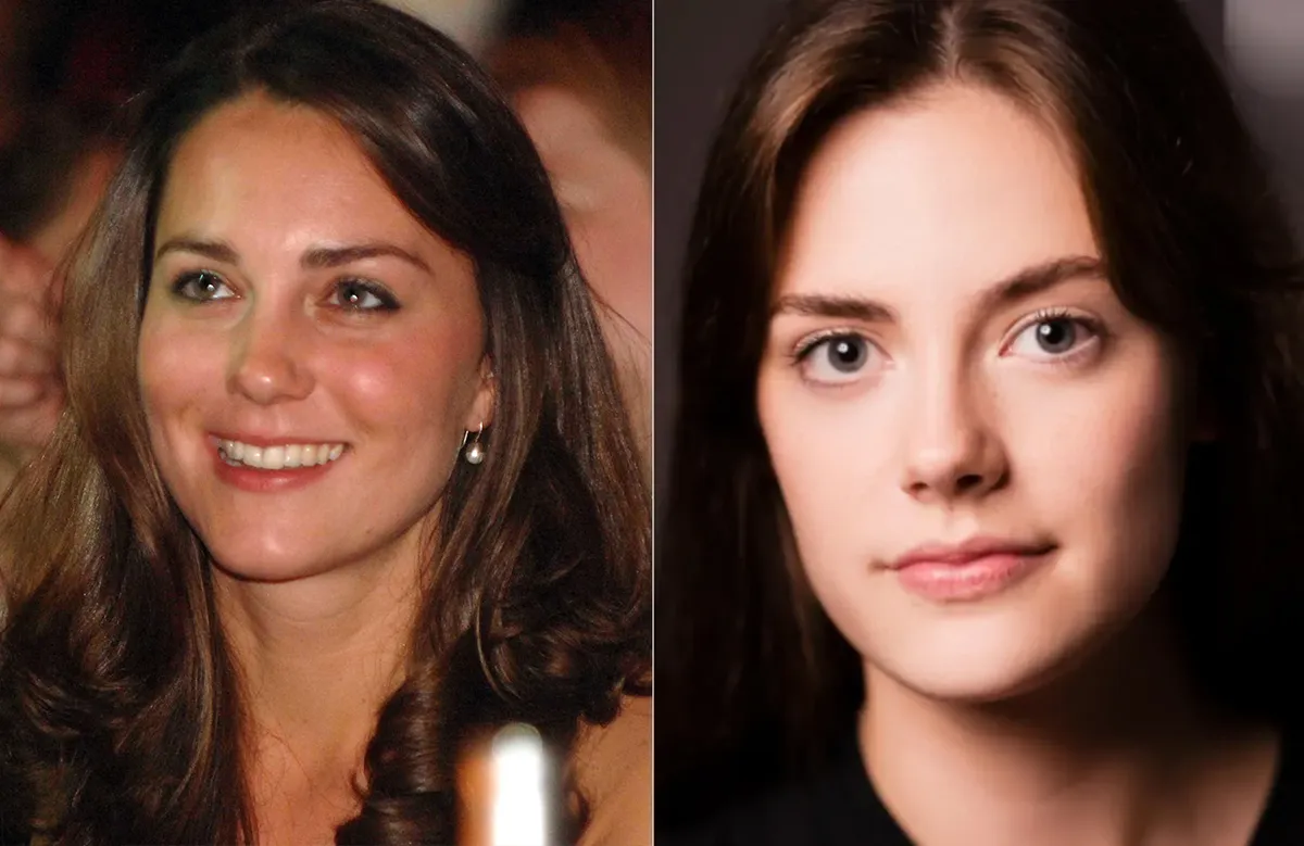 kate-meg-bellamy.jpg