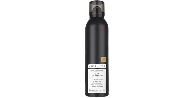 KRISTIN ESS-PELO-CABELLO-PINTADO-TEÑIDO-TINTE-CUIDADOS-CONSEJOS-SHAMPOO-MASCARILLA.jpg