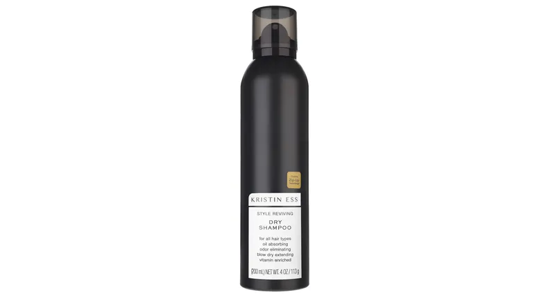 KRISTIN ESS-shampoo-dry shampoo-shampoo en seco-pelo-cabello-grasa-oleosidad-raiz-cuero cabelludo.jpg