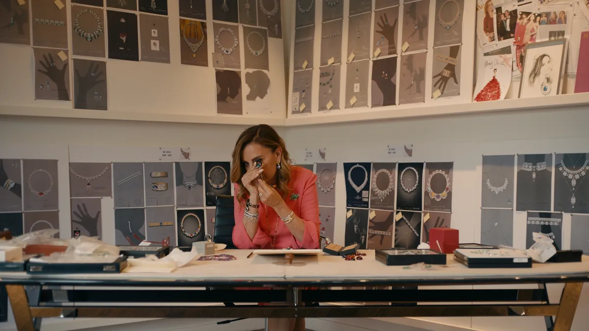 bulgari-inside-the-dream-docufilm-tiff.jpg
