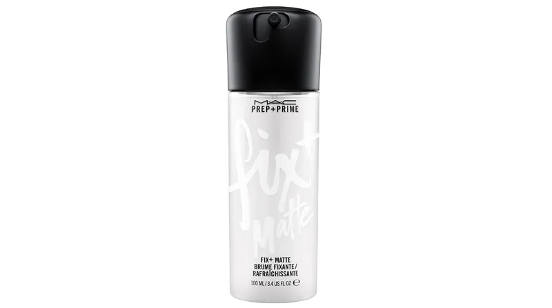MAC-spray fijador-piel-maquillaje-acabado-fijar-prolongar-makeup-base.jpg