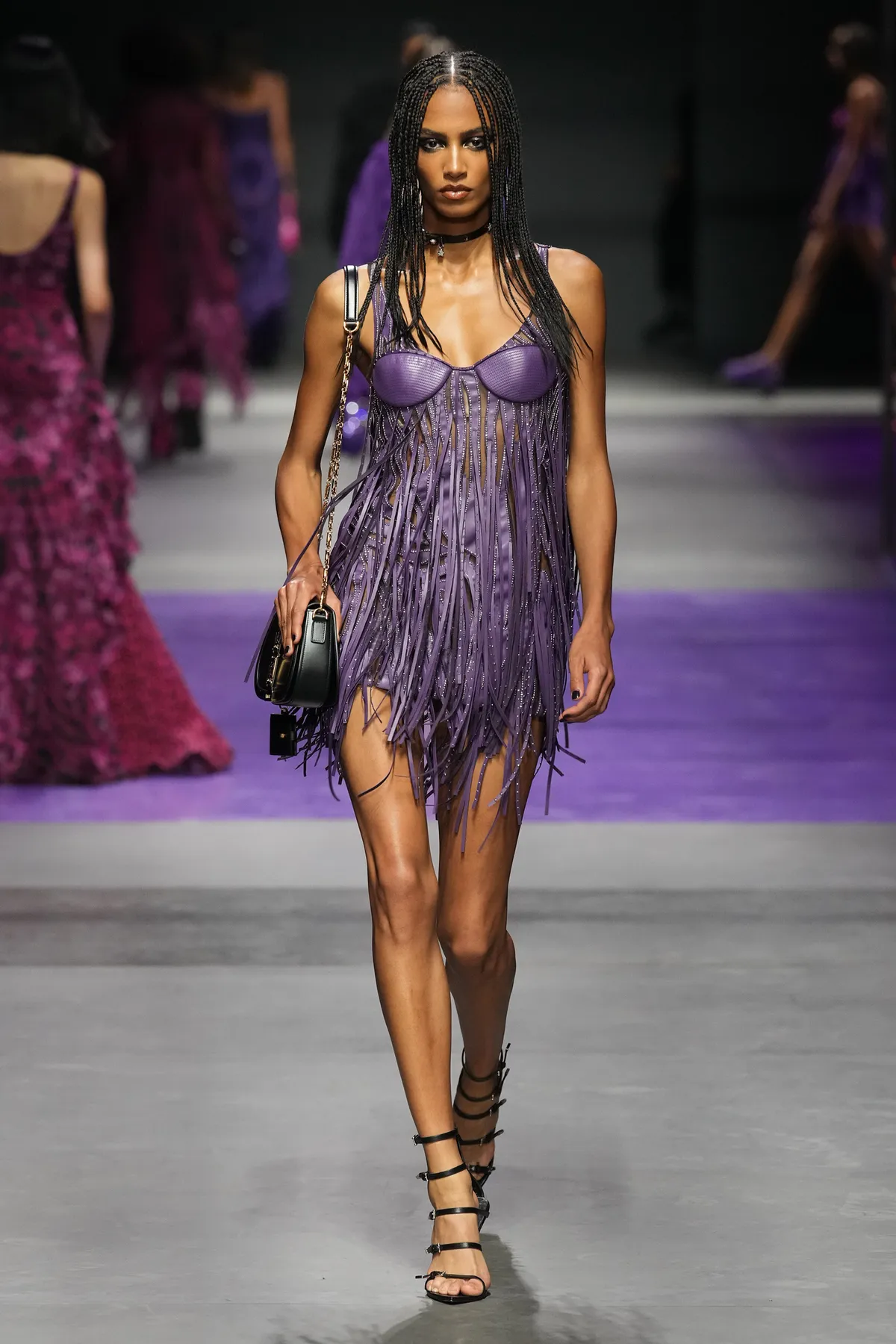 morado-versace.jpg