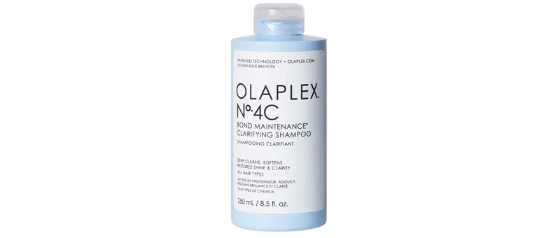 olaplex-PELO-CABELLO-PINTADO-TEÑIDO-TINTE-CUIDADOS-CONSEJOS-SHAMPOO-MASCARILLA.jpg