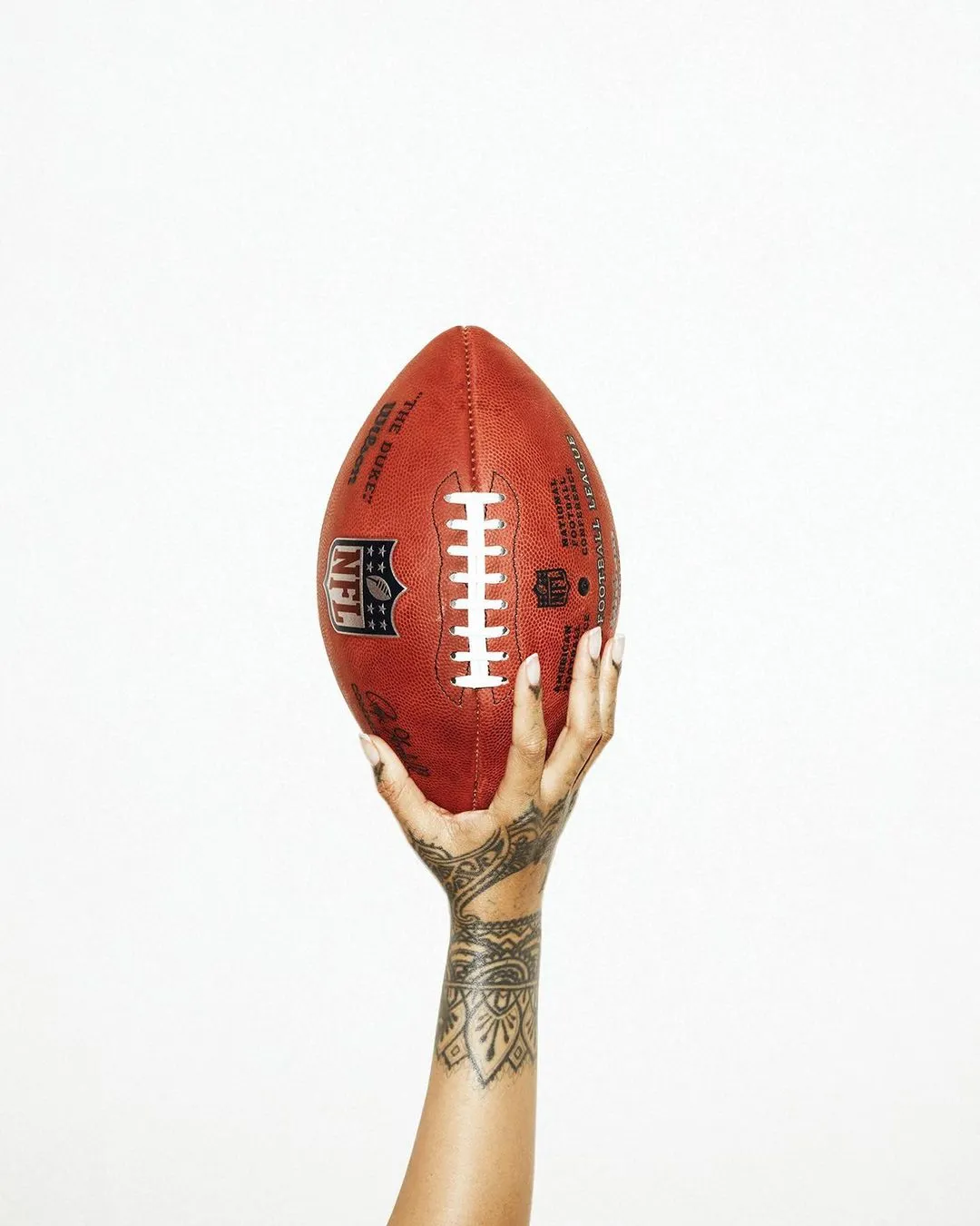 rihanna-super-bowl.jpg
