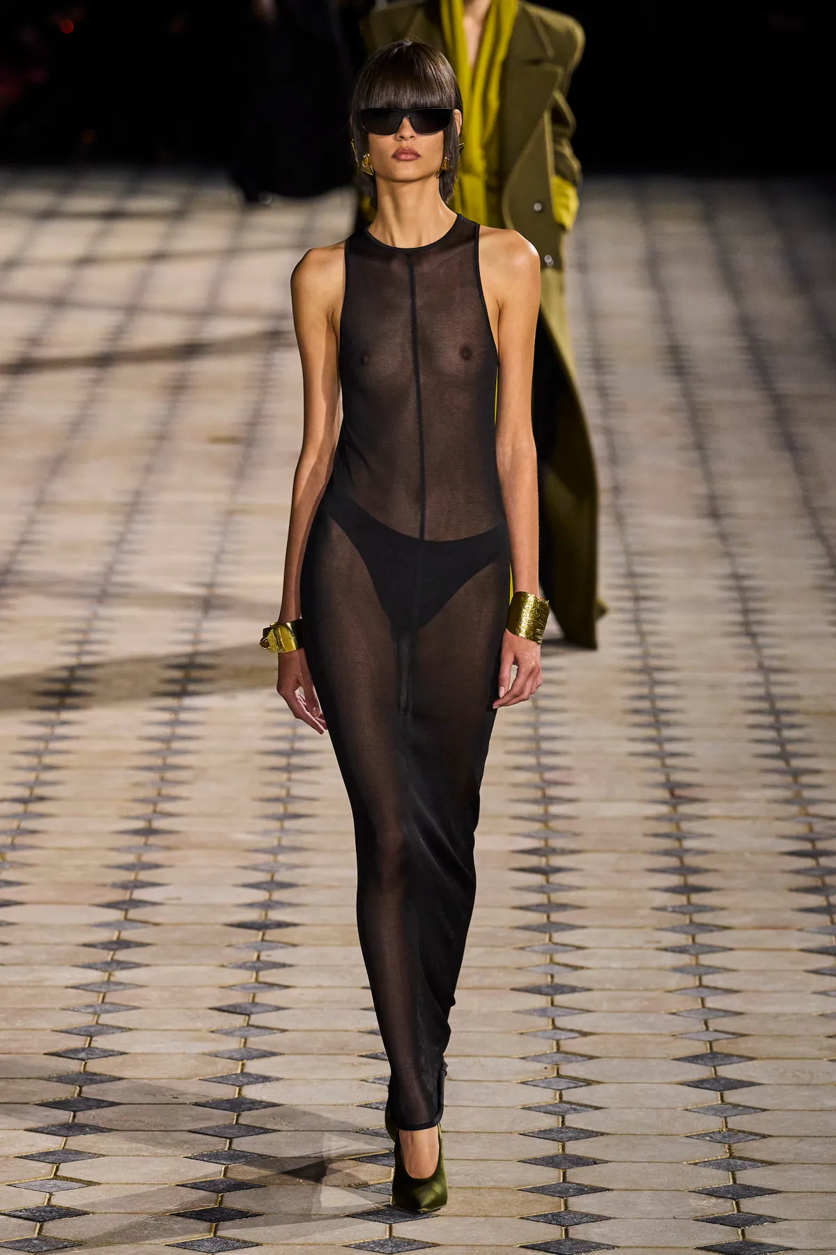 Saint Laurent S23 033.jpg