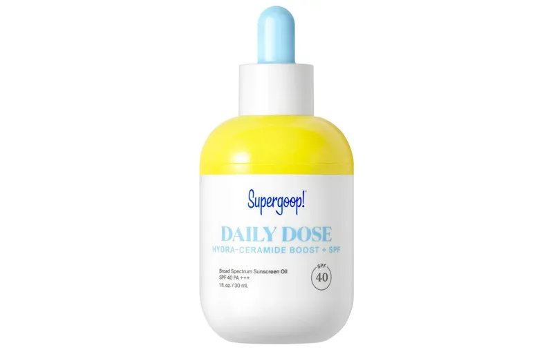 SUPERGOOP-aceites-piel-complexion-hidratar-humectar-skincare.jpg
