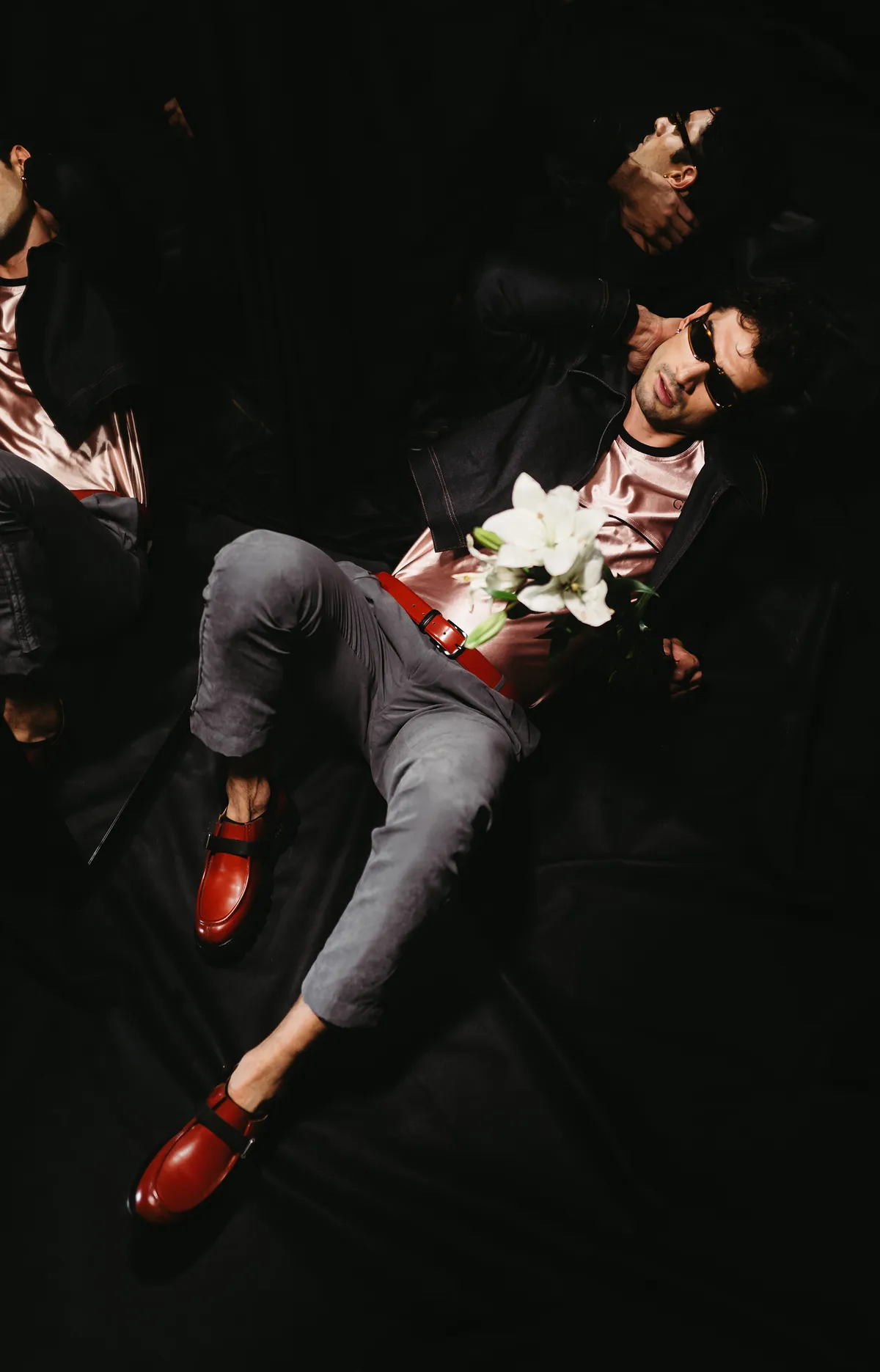 prada-mexico-galo-bertin-colaboración.jpeg