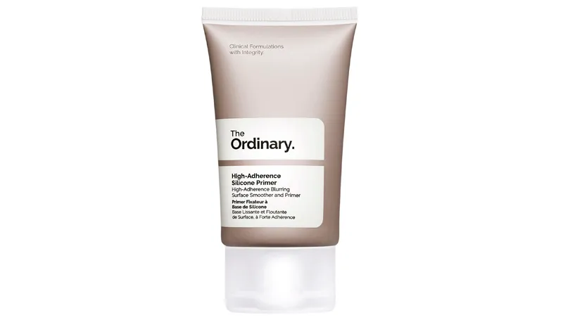 THE ORDINARY-CORRECTOR-PRE BASE-PRIMER-BASE-PIEL-COMPLEXION-GRANITO-GRANOS-PIEL-SUERO-STICKY-METHOD-PEGAJOSO.jpg