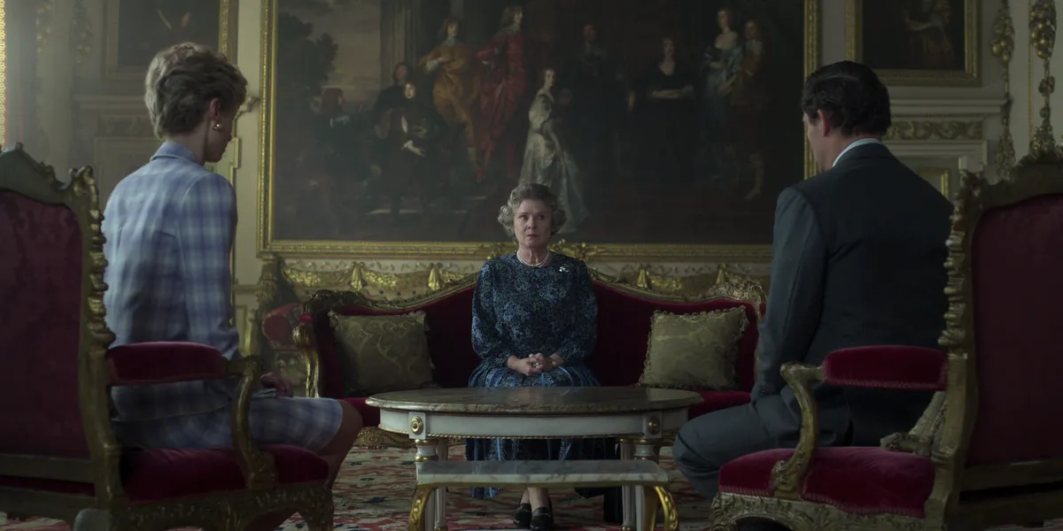 TheCrown_S05_Image_56.png