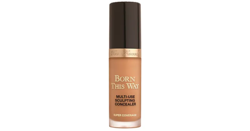 TOO FACED-CORRECTOR-PRE BASE-PRIMER-BASE-PIEL-COMPLEXION-GRANITO-GRANOS-PIEL-SUERO-STICKY-METHOD-PEGAJOSO.jpg
