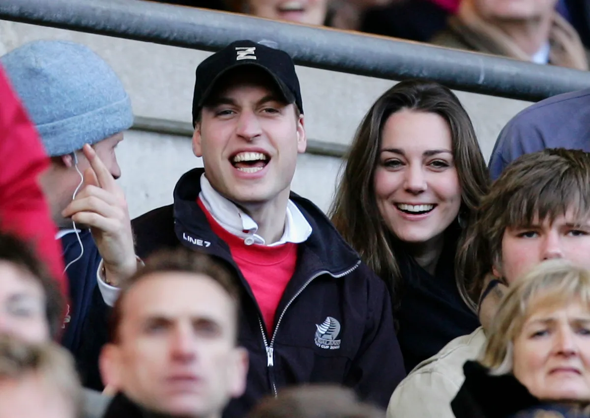 william-kate-primeros-días-novios.jpg