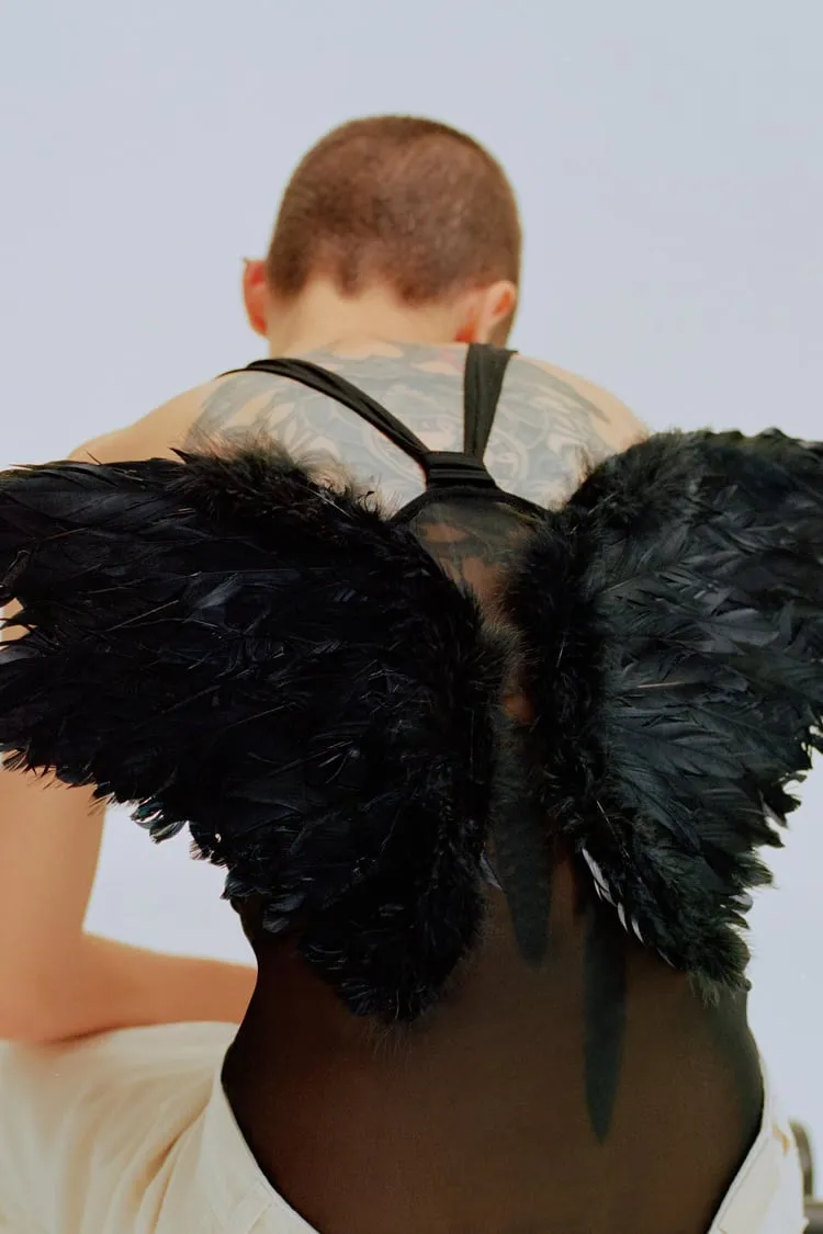 zara-angel.jpeg