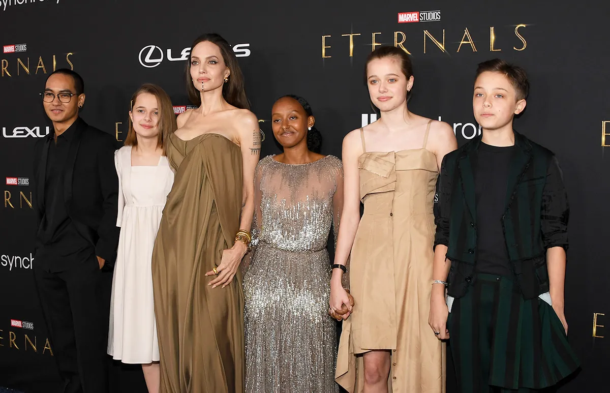 Angelina-Jolie-Hijos.jpg