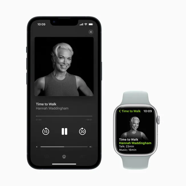 apple-watch.jpg
