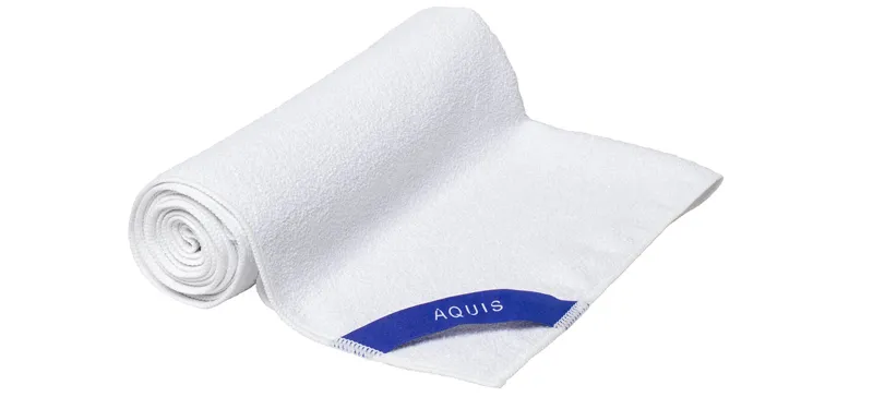 aquis-pelo-cabello-seco-secar-mojado-secadora-acelerador-acondicionador-toalla.jpg
