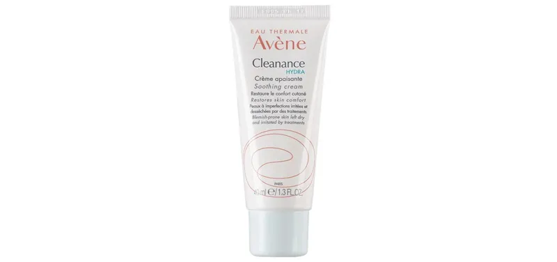 avene-rojez-irritacion-piel-irritada-calmar-calmante-suero-crema-tonico-mascarilla.jpg