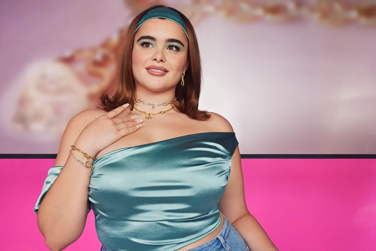 Cortesía: Pandora