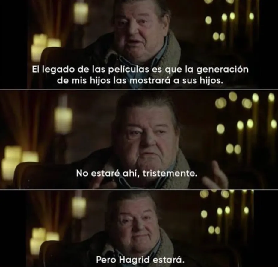 Captura de Pantalla 2022-10-14 a la(s) 13.09.31.png