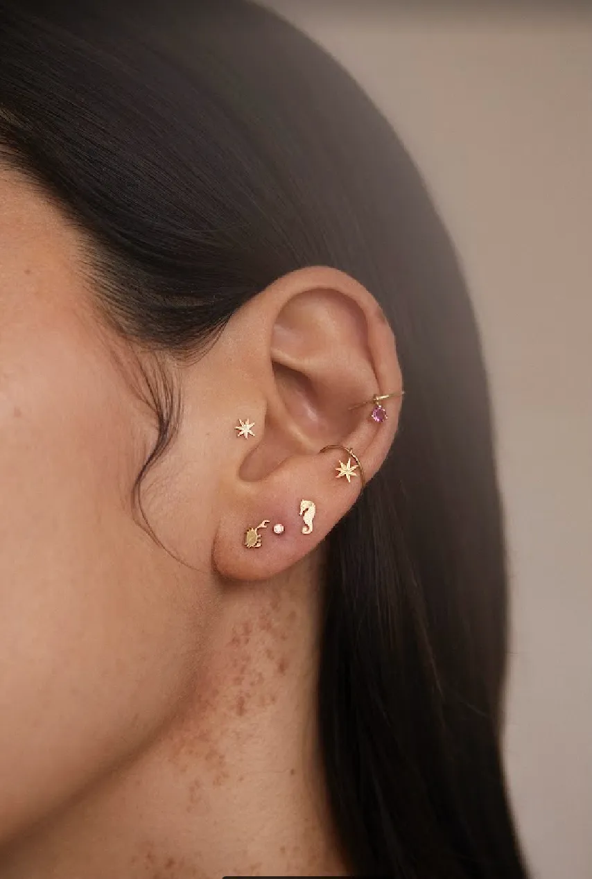 Lorena-pestana-piercings
