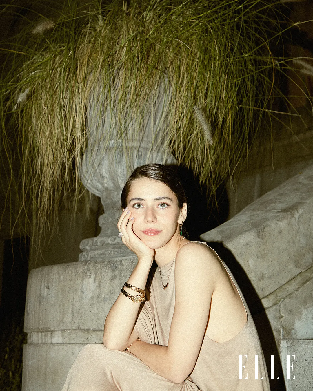 tessa-ia-invitados-fiesta-cartier-panthere-into-the-wild.jpg