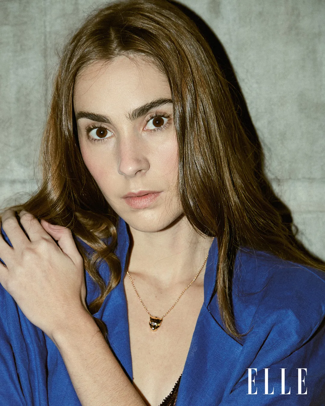 emilia-garcia-invitados-fiesta-cartier-panthere-into-the-wild.jpg
