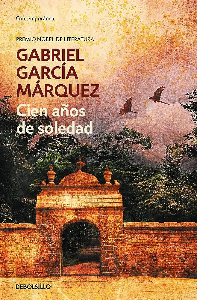 cien-años-de-soledad-libro.jpeg