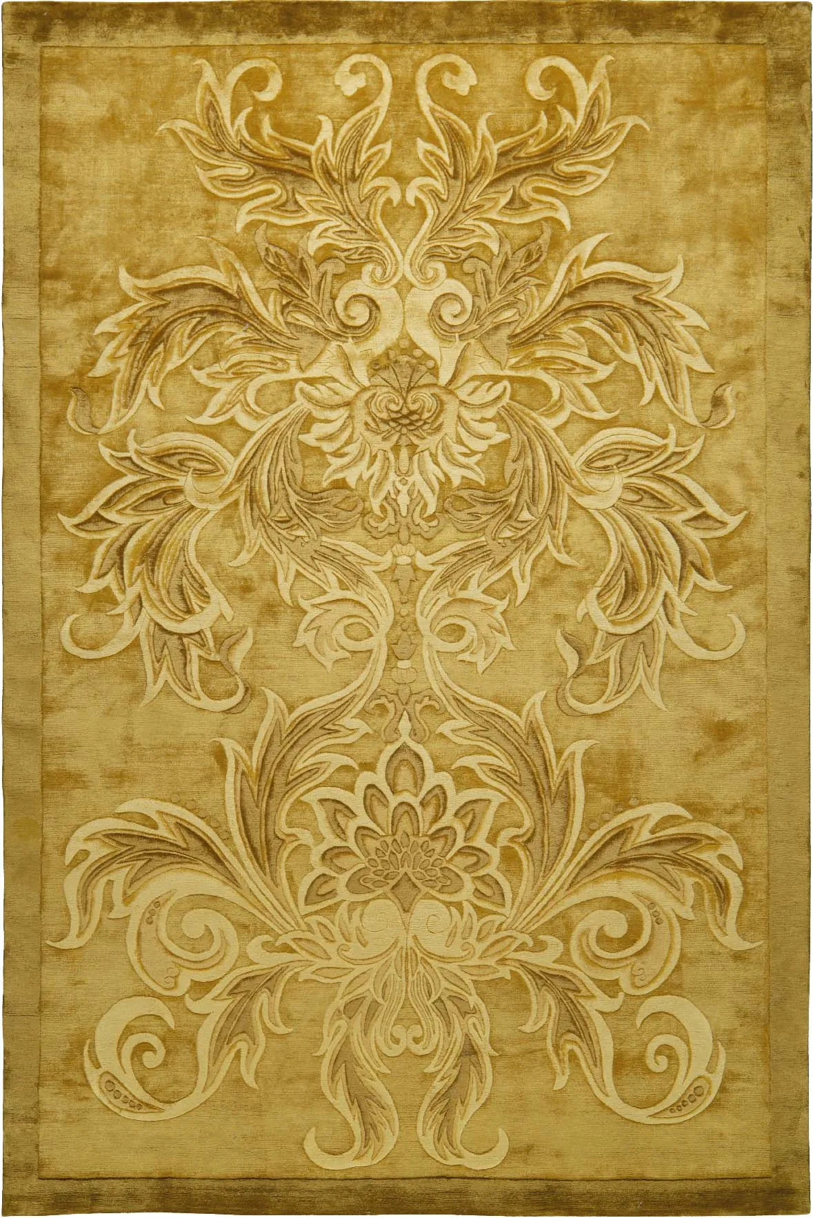 DC_GP_Empress_Gold_F.jpg