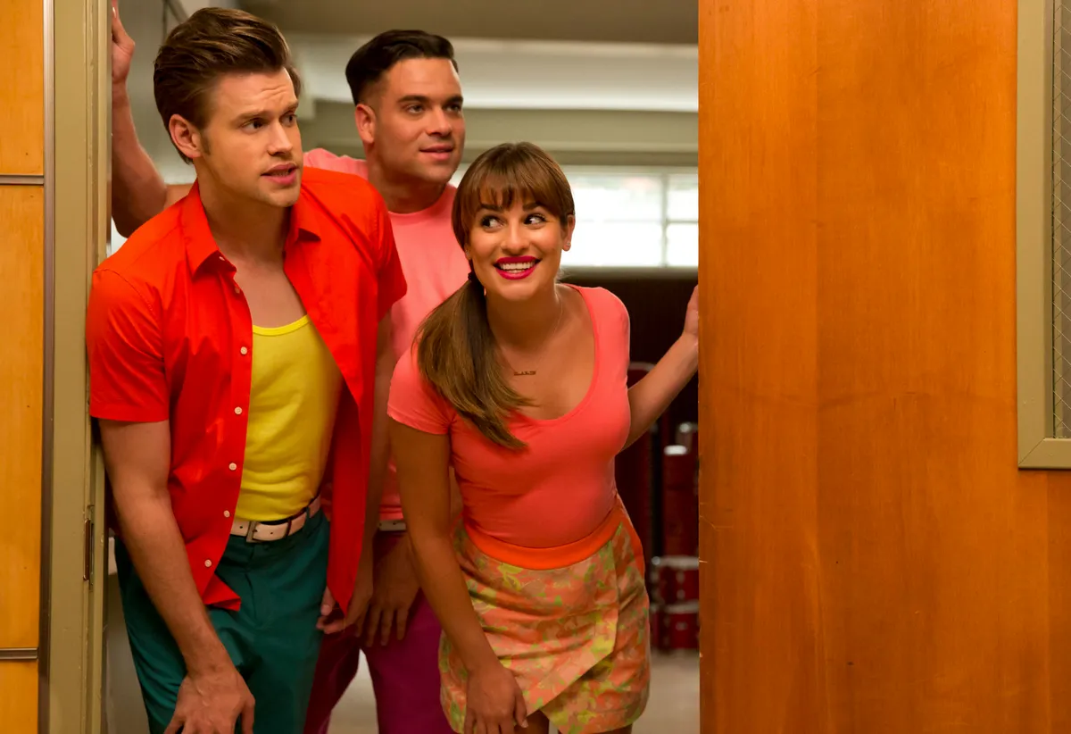 docuserie-revelara-oscuros-secretos-glee..jpg