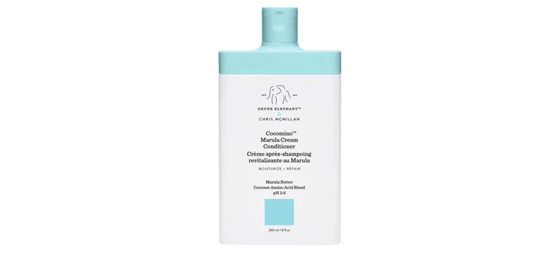 DRUNK ELEPHANT-pelo-cabello-seco-secar-mojado-secadora-acelerador-acondicionador-toalla.jpg