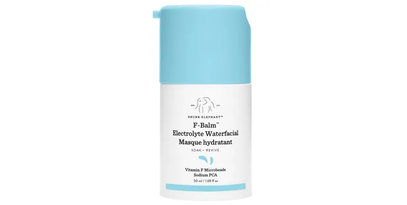 drunk elephant-rojez-irritacion-piel-irritada-calmar-calmante-suero-crema-tonico-mascarilla.jpg