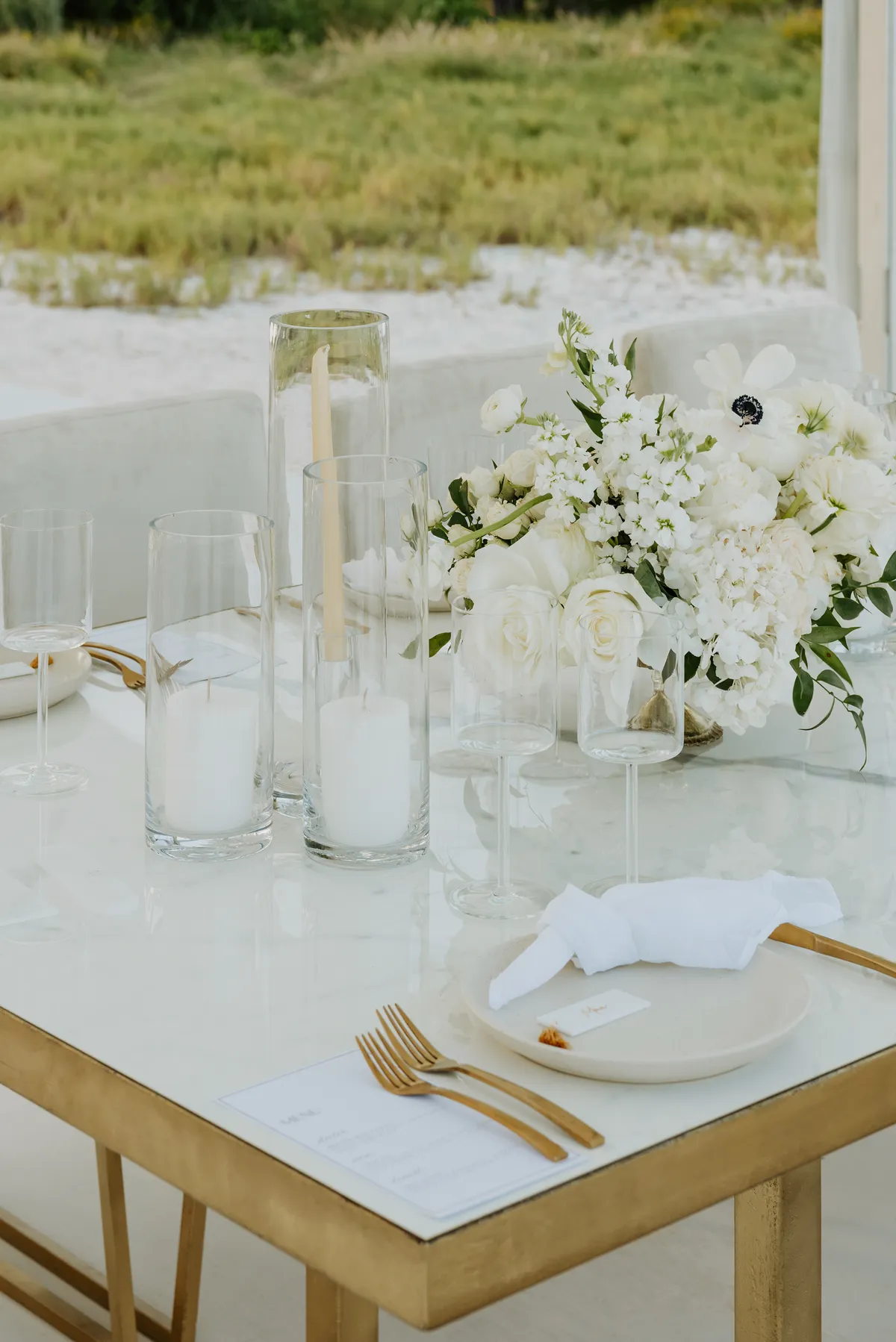 Etereo Wedding6.jpg