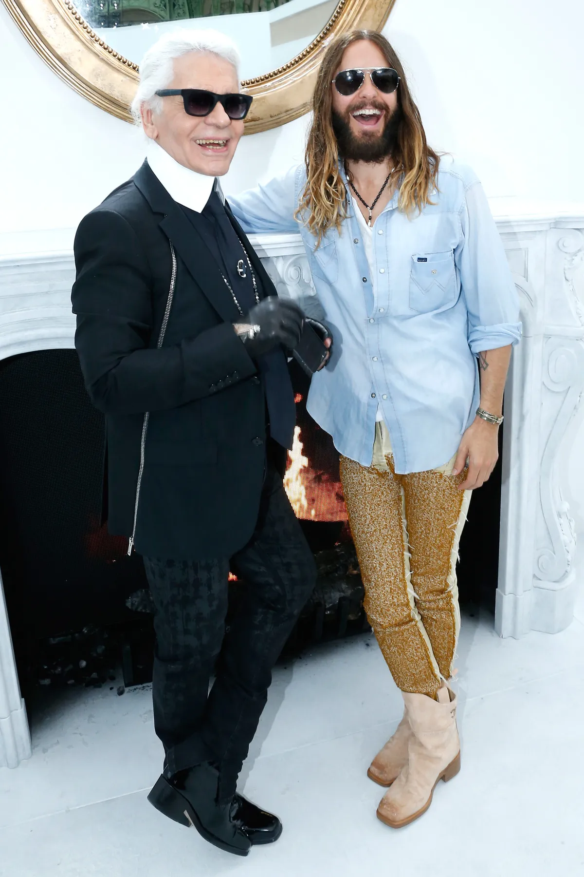 jared-leto-interpretará-karl-lagerfeld-nueva-biopic