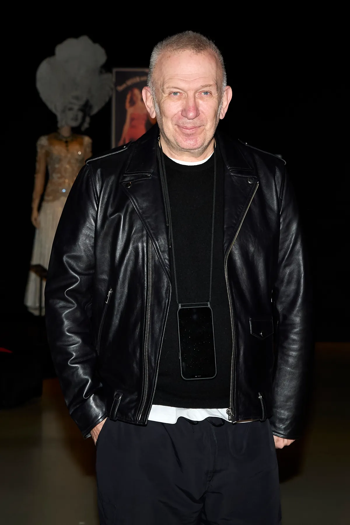 jean-paul-gaultier-frases-personajes-moda-sobre-elegancia.jpg