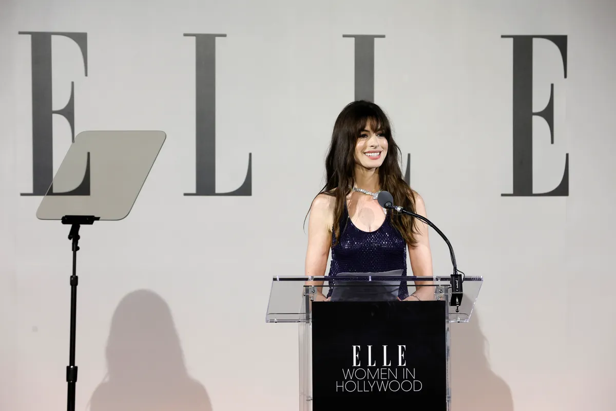 anne-hathaway-amor-propio-discurso-women-in-hollywood.jpg