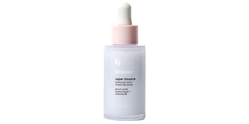 GLOSSIER-CORRECTOR-PRE BASE-PRIMER-BASE-PIEL-COMPLEXION-GRANITO-GRANOS-PIEL-SUERO-STICKY-METHOD-PEGAJOSO.jpg