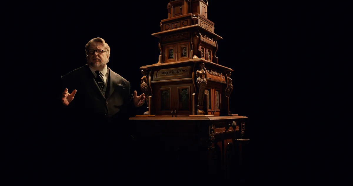 Guillermo_Del_Toro's_Cabinet_of_Curiosities_S1_LOT36_00_00_45_23R.jpg