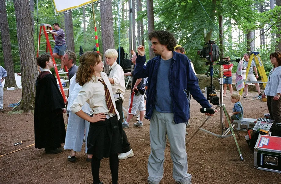 hermione-renuncia-harry-potter
