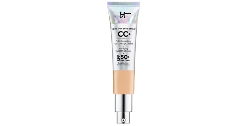 IT COSMETICS-bb cream-cc cream-piel-maquillaje-skincare-complexion.jpg