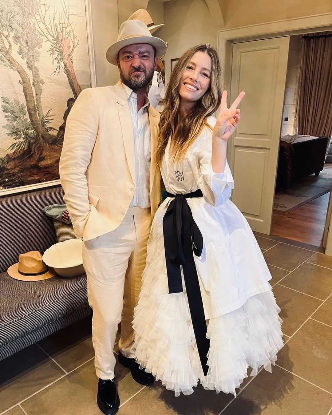 jessica-biel-renovacion-votos.jpg