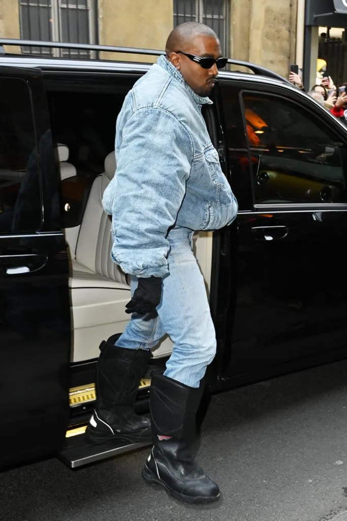 kanye-west.jpeg