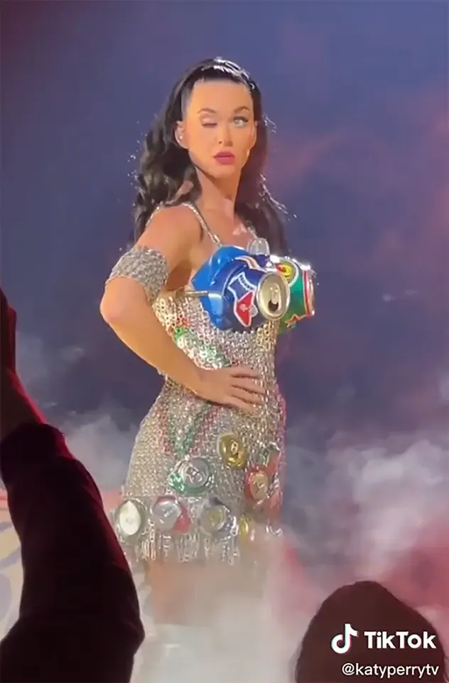 katy-perry-ojo.jpg